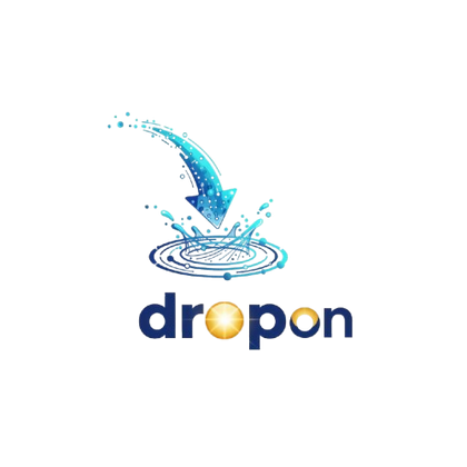 Dropon